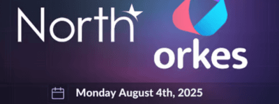 Demo of Goose 'headless' mode for DevOps and CI/CD and Docker users