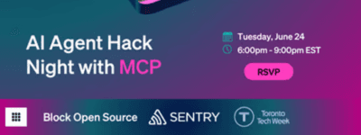introduction to Goose and MCP client architecture